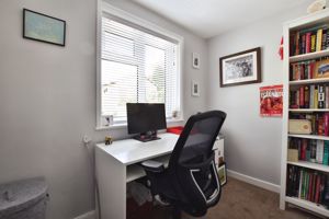 Photo 14- click for photo gallery